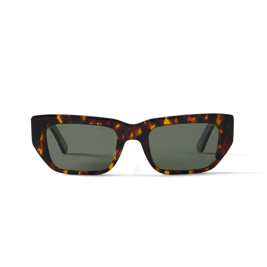 Kai Sun Fire Tortoise