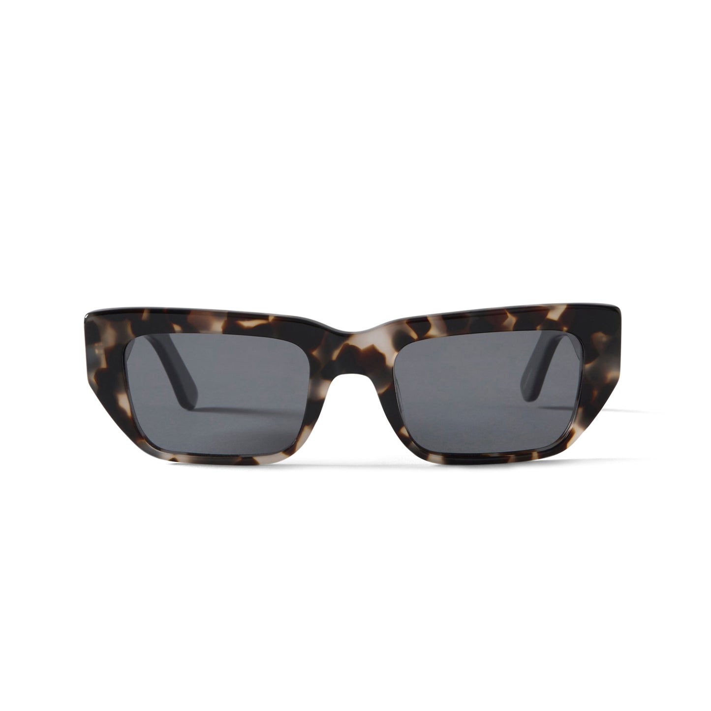 Kai Sun Multi Grey Marble