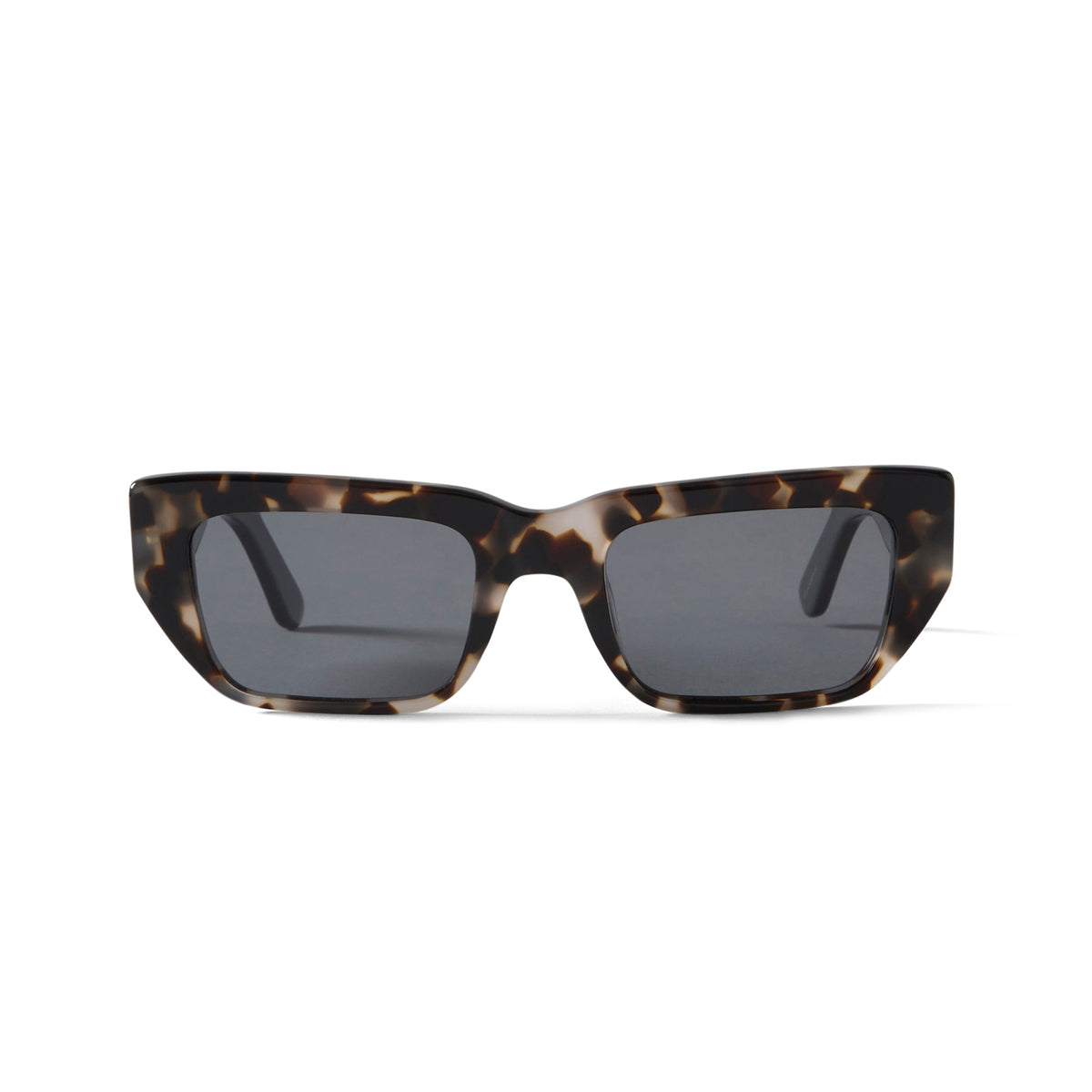 Kai Sun Multi Grey Marble