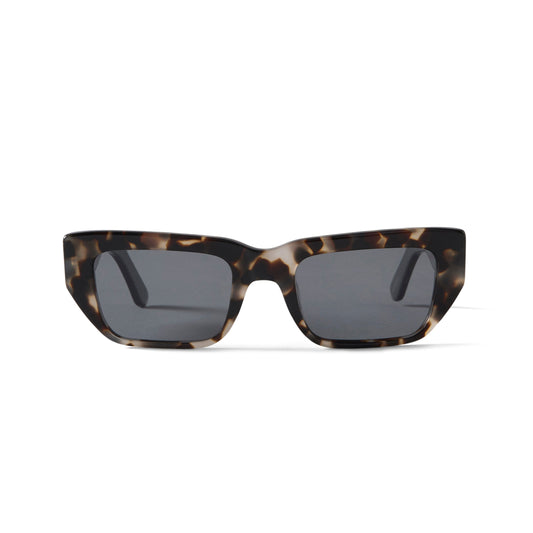 Kai Sun Multi Grey Marble