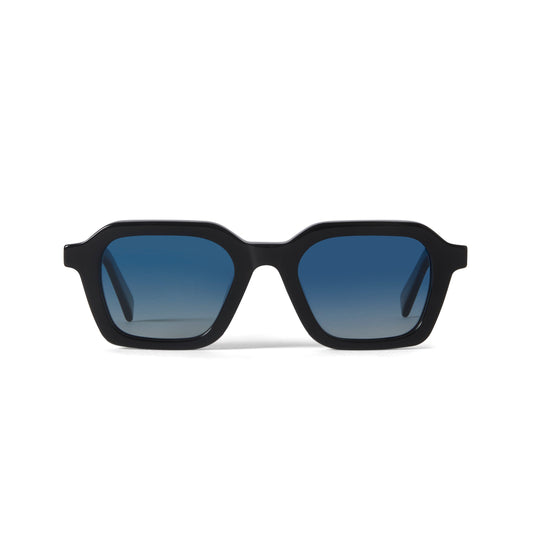 Lennox Sun Black