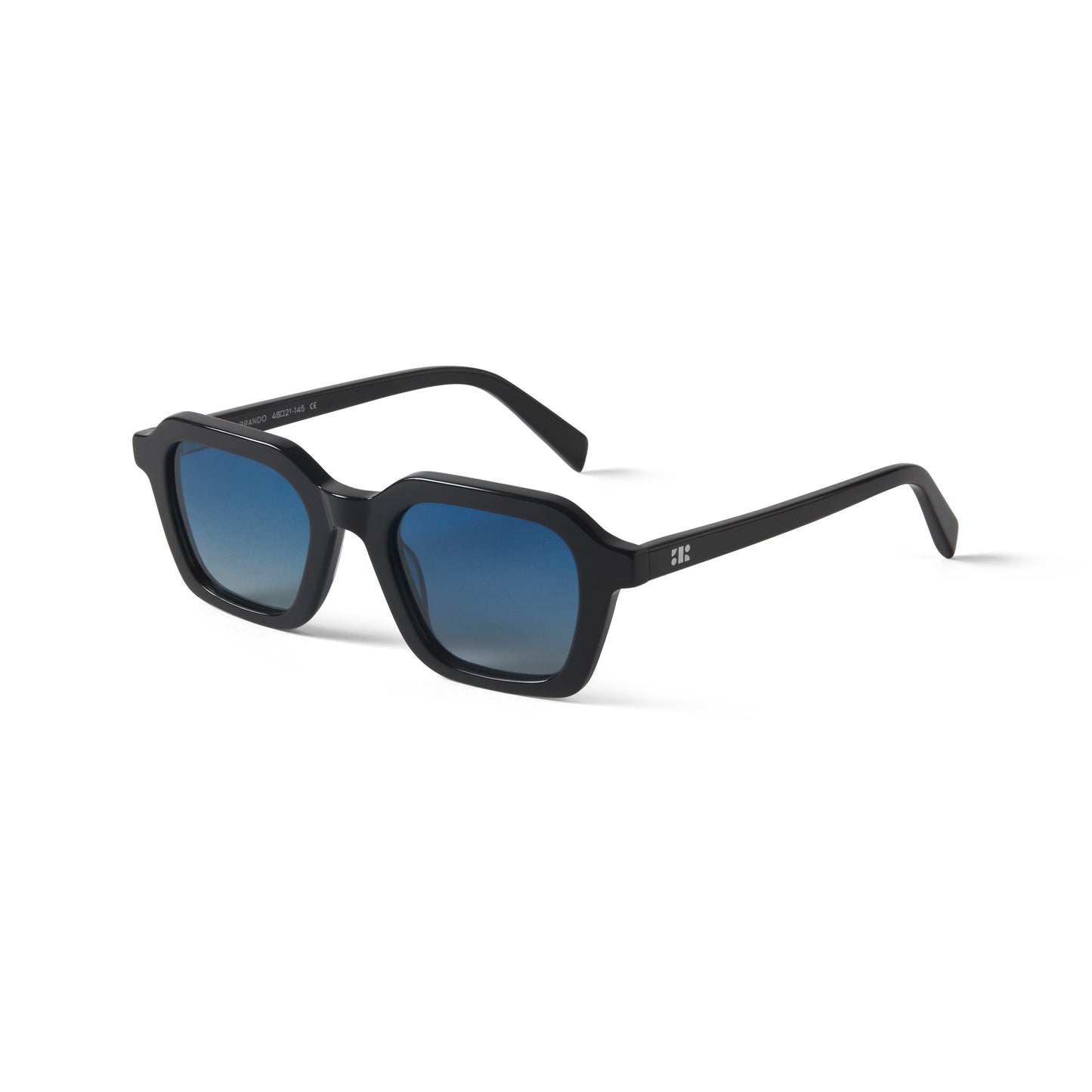 Lennox Sun Black