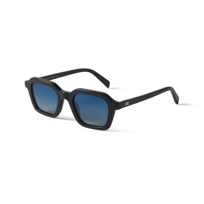 Lennox Sun Black