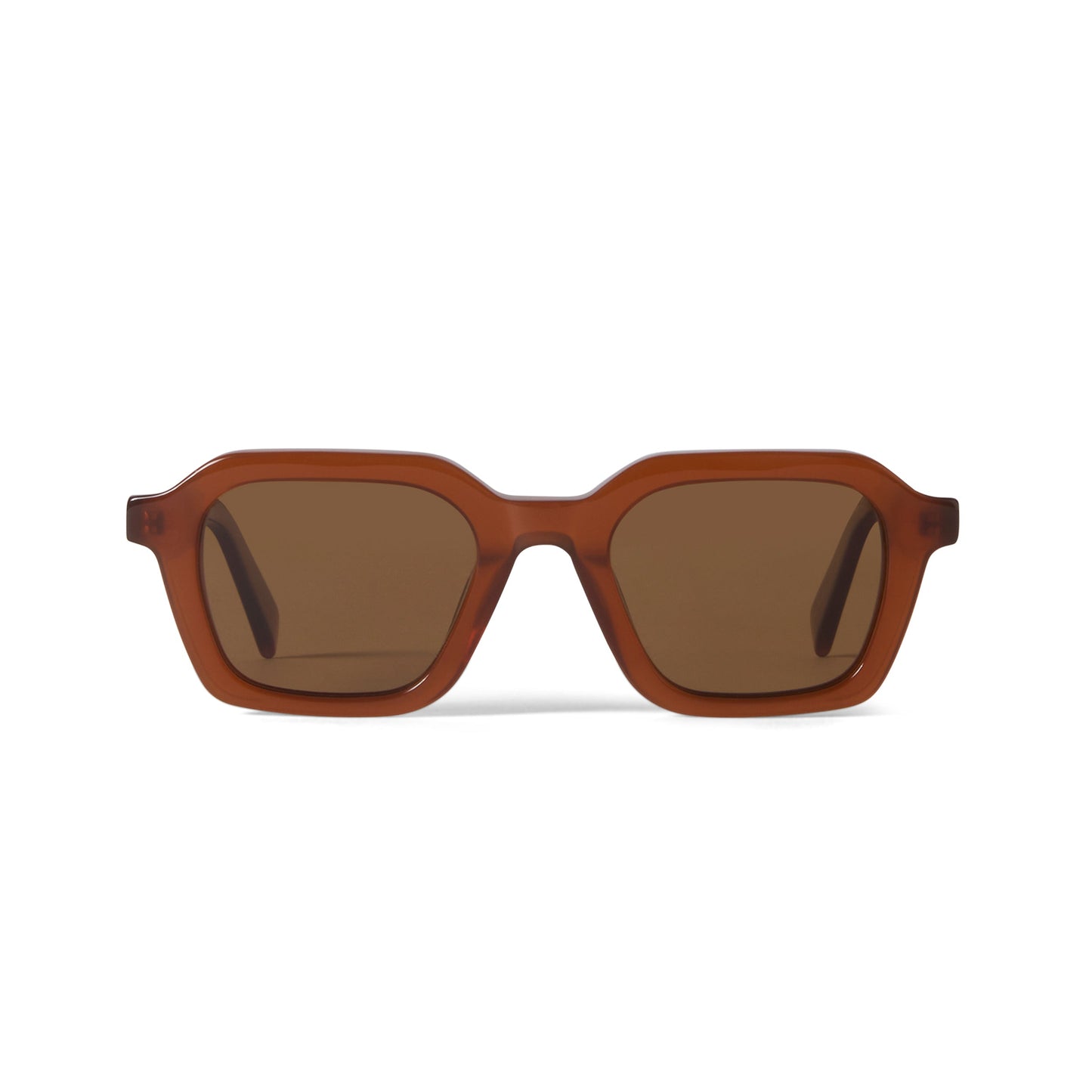 Lennox Sun Honey brown