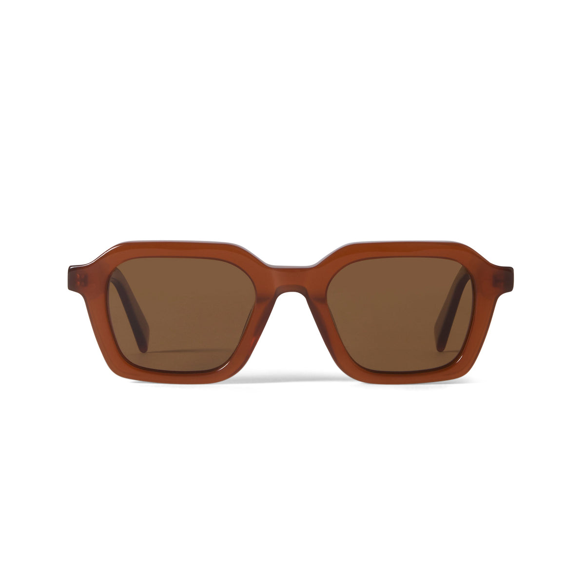 Lennox Sun Honey brown