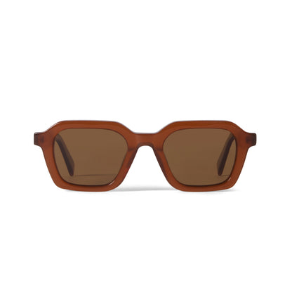 Lennox Sun Honey brown