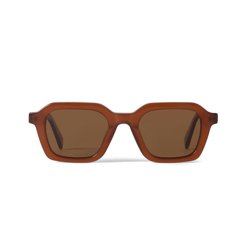 Lennox Sun Honey brown