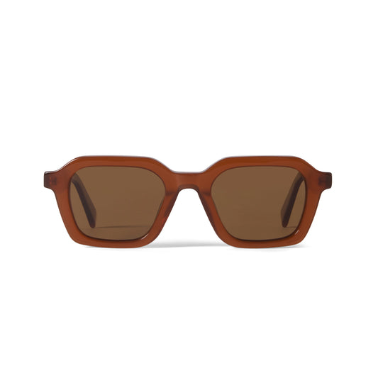 Lennox Sun Honey brown