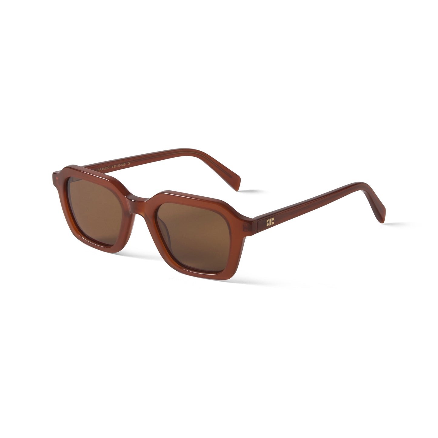 Lennox Sun Honey brown