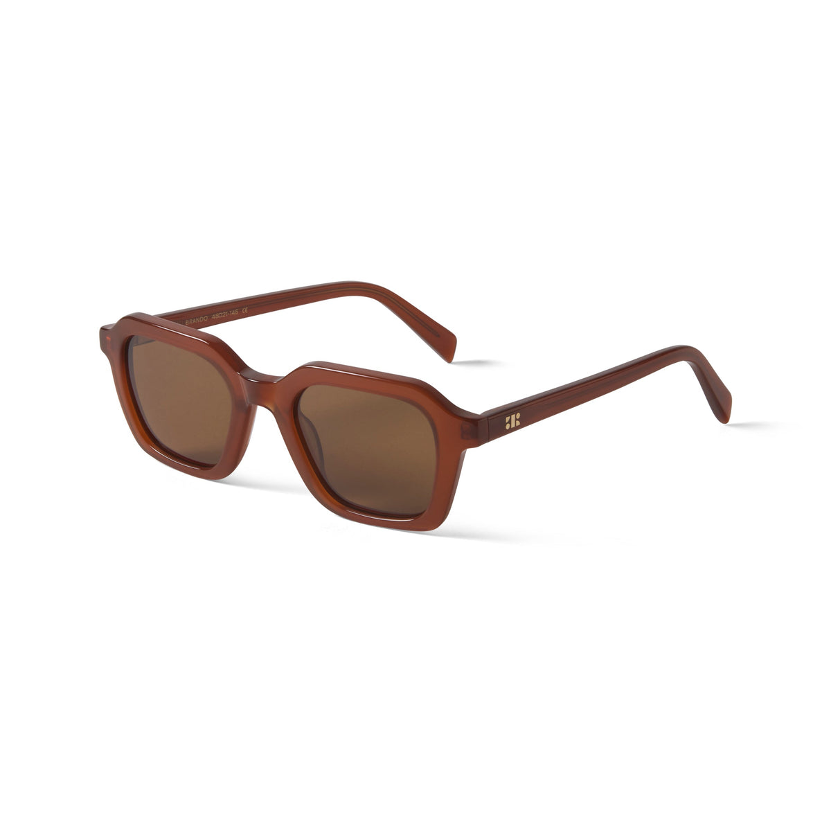Lennox Sun Honey brown