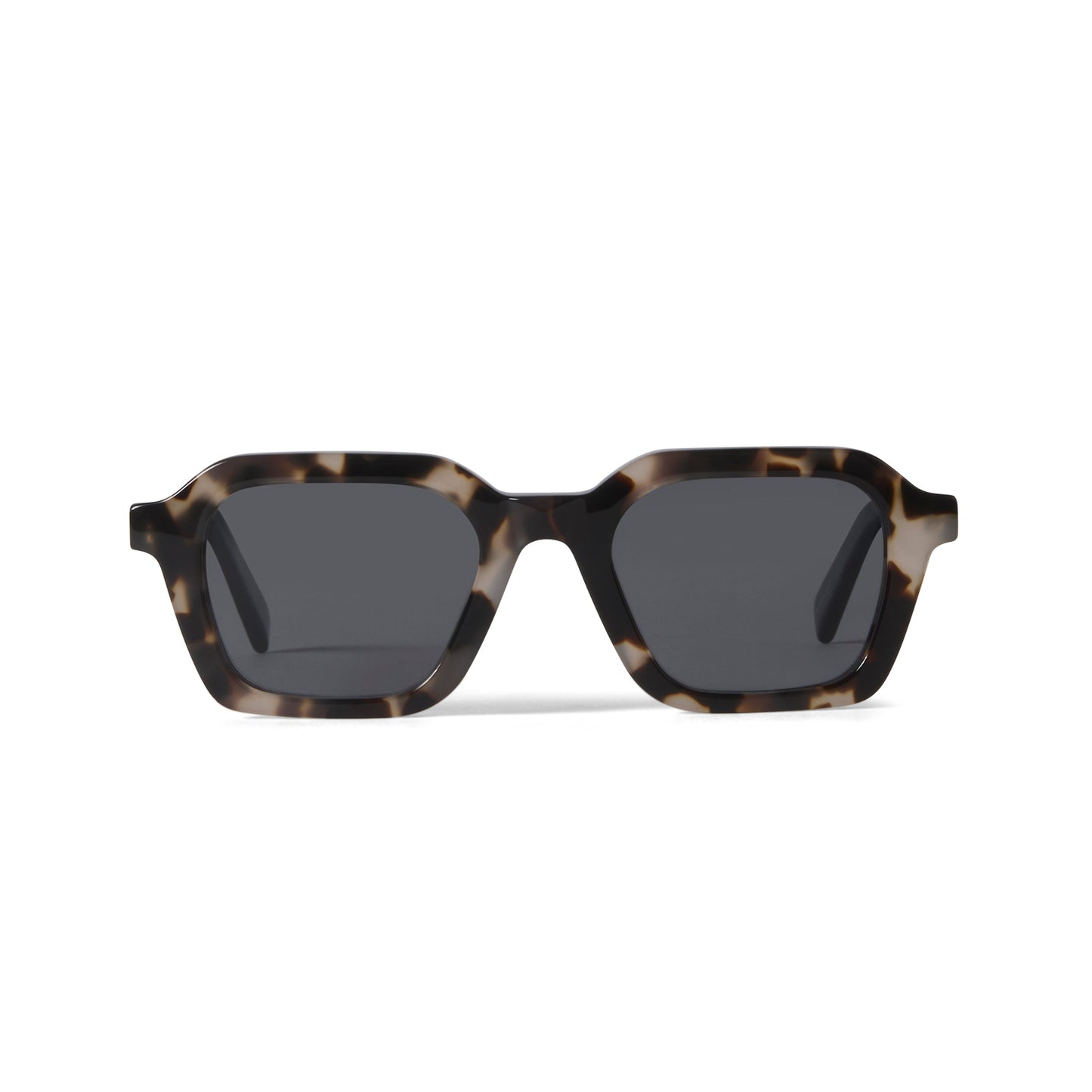 Lennox Sun Multi Grey Marble
