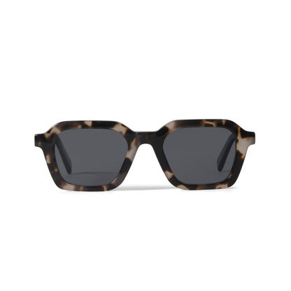 Lennox Sun Multi Grey Marble