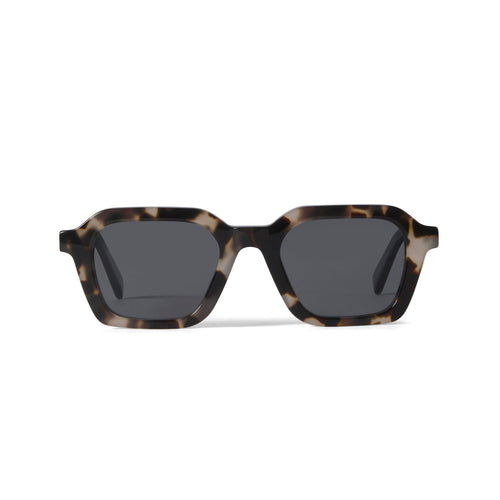 Lennox Sun Multi Grey Marble