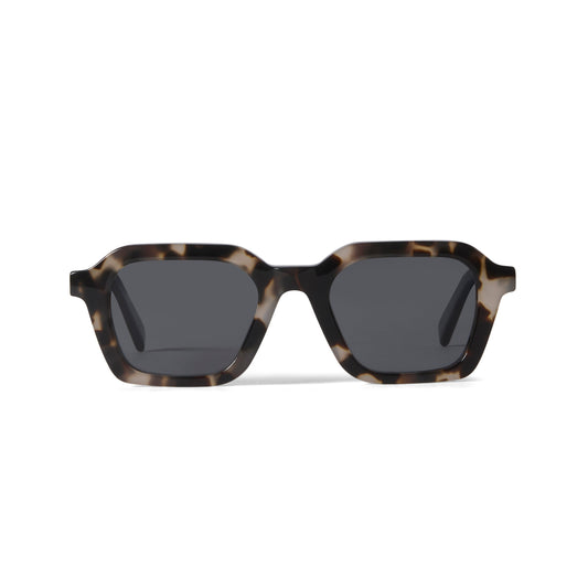 Lennox Sun Multi Grey Marble