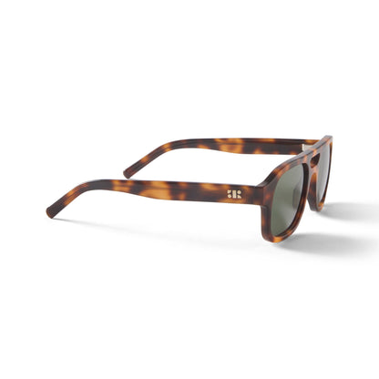 Lenny Sun Havana Tortoise