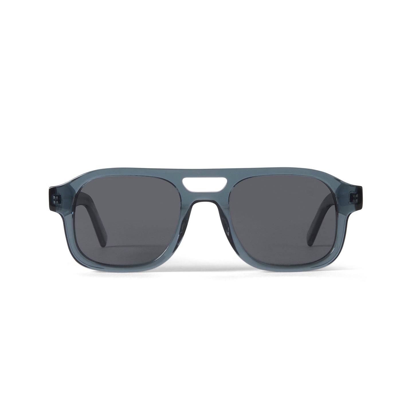 Lenny Sun Clear Stone Blue