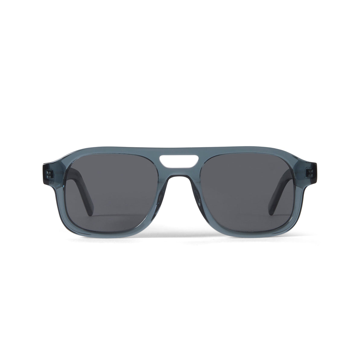 Lenny Sun Clear Stone Blue