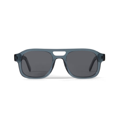 Lenny Sun Clear Stone Blue