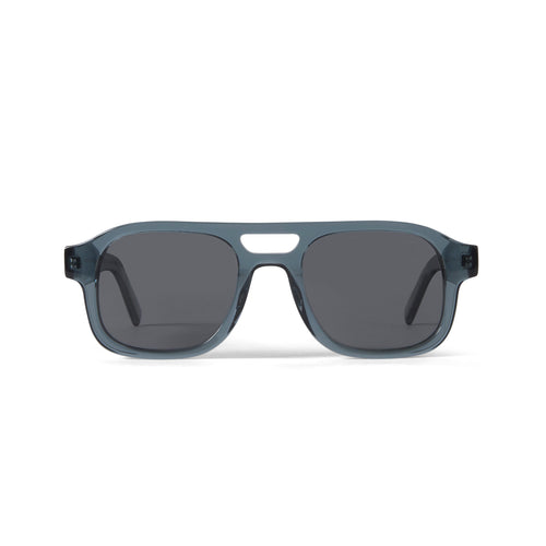 Lenny Sun Clear Stone Blue