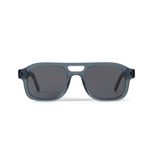 Lenny Sun Clear Stone Blue