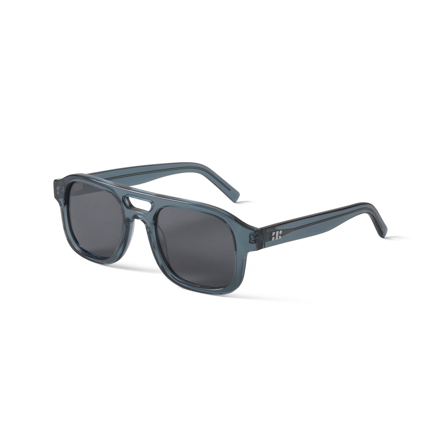 Lenny Sun Clear Stone Blue