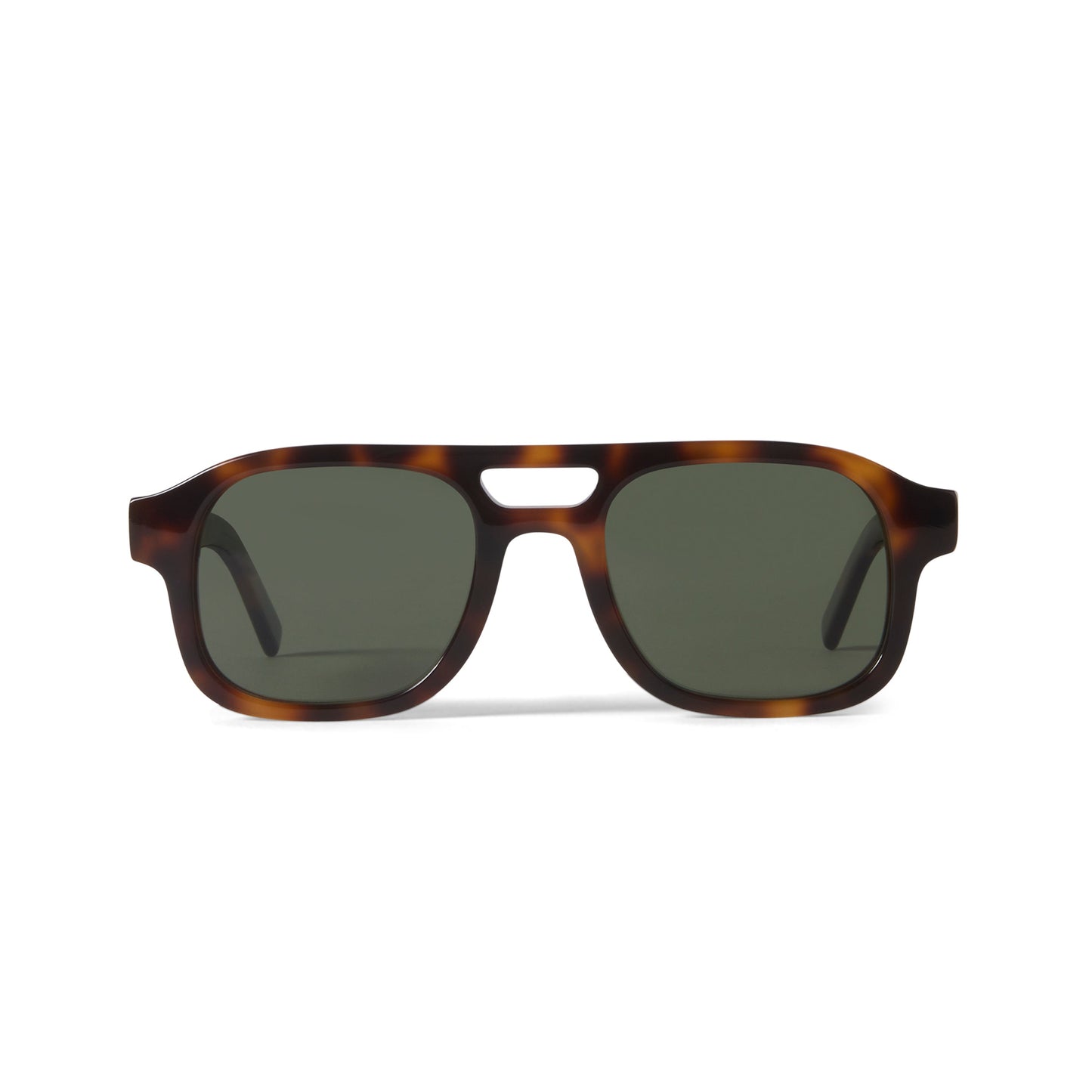 Lenny Sun Havana Tortoise