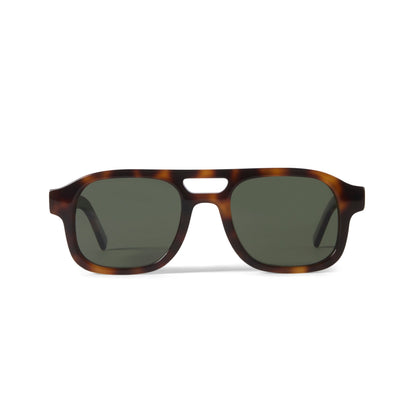 Lenny Sun Havana Tortoise