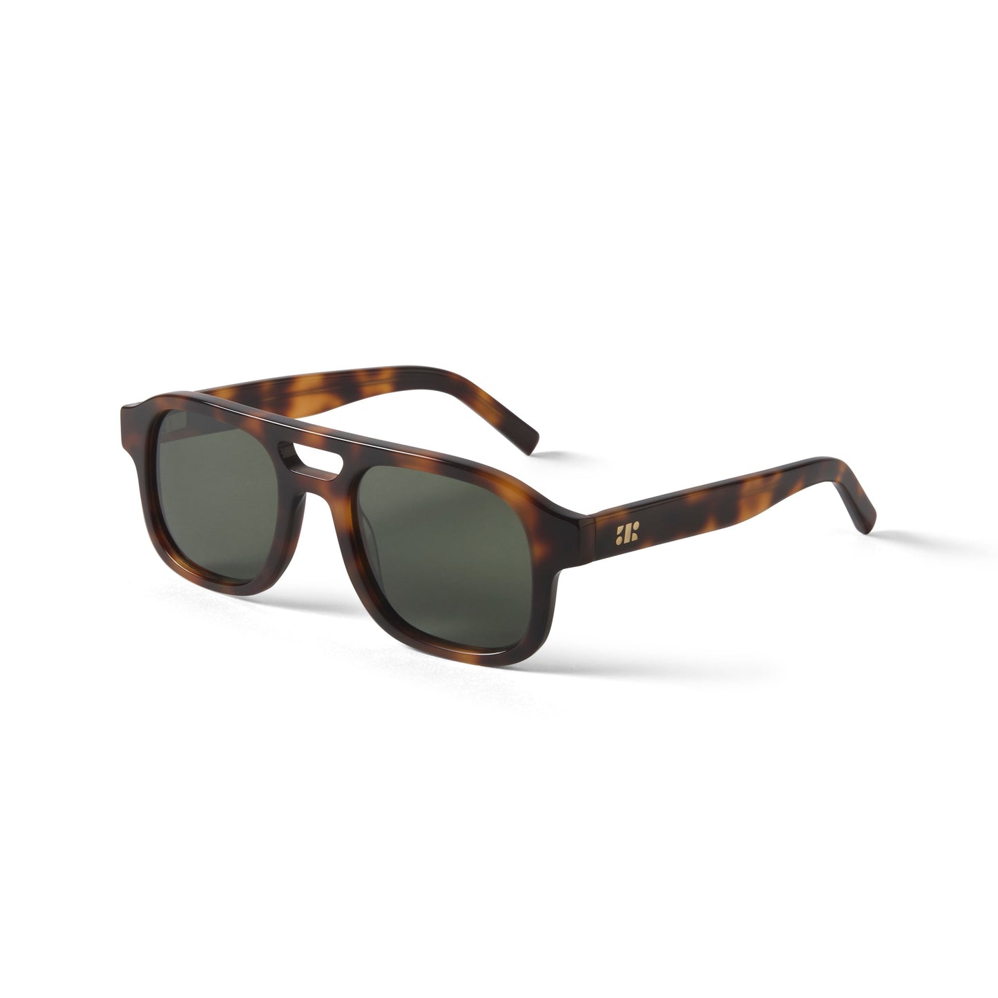 Lenny Sun Havana Tortoise