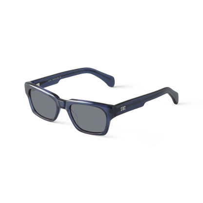 Leon Sun Clear Blue