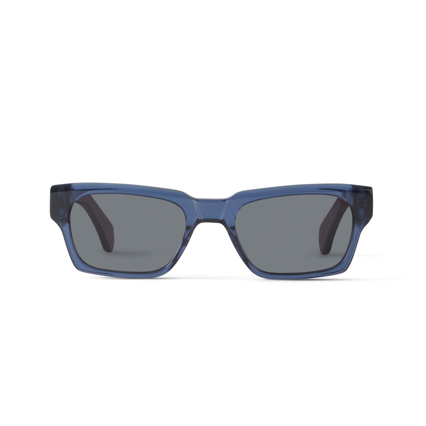 Leon Sun Clear Blue