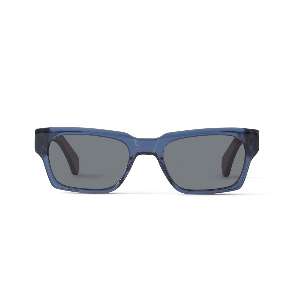 Leon Sun Clear Blue