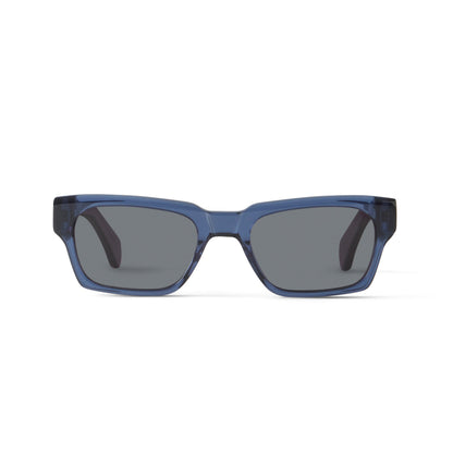 Leon Sun Clear Blue