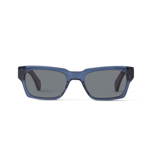 Leon Sun Clear Blue
