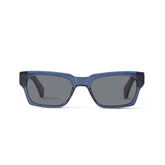 Leon Sun Clear Blue