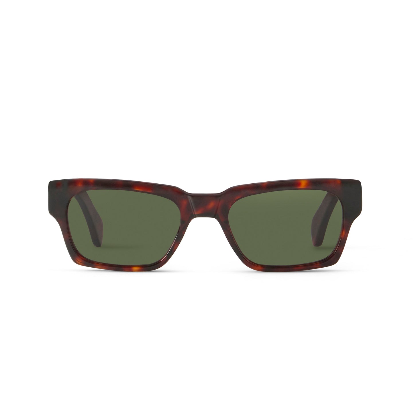 Leon Sun Dark Tortoise