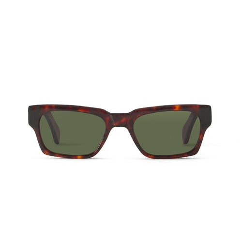 Leon Sun Dark Tortoise