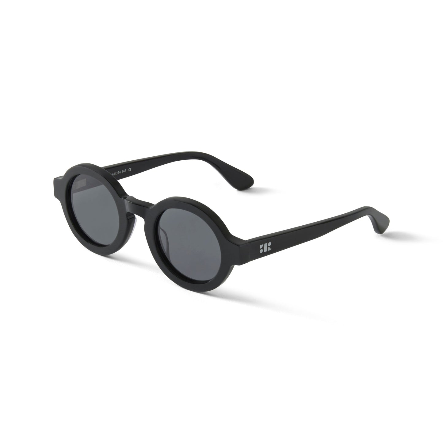 Lola Sun Black