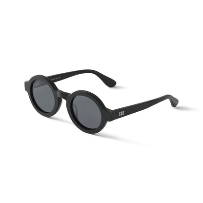 Lola Sun Black