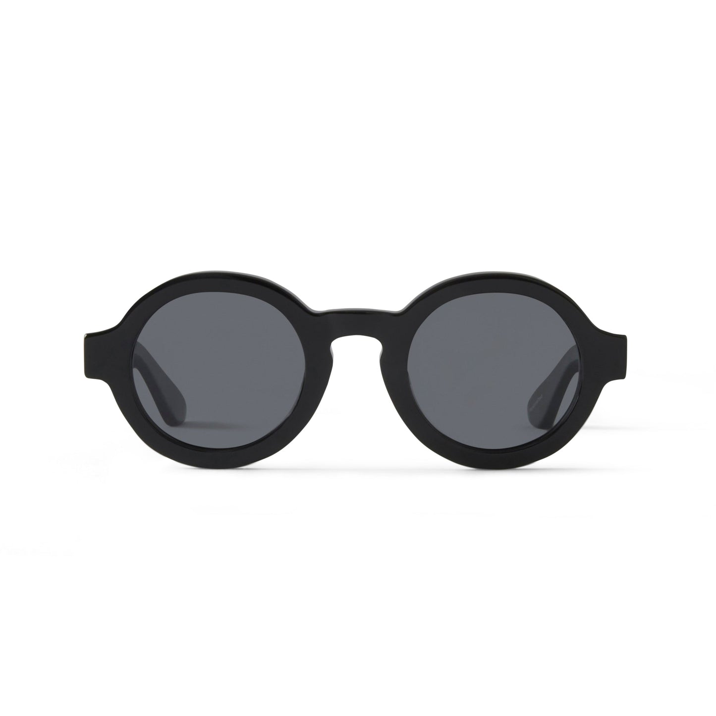 Lola Sun Black