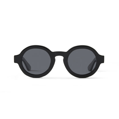 Lola Sun Black