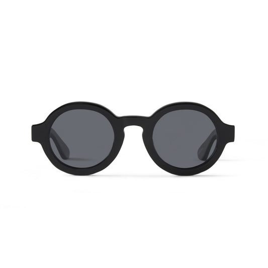 Lola Sun Black