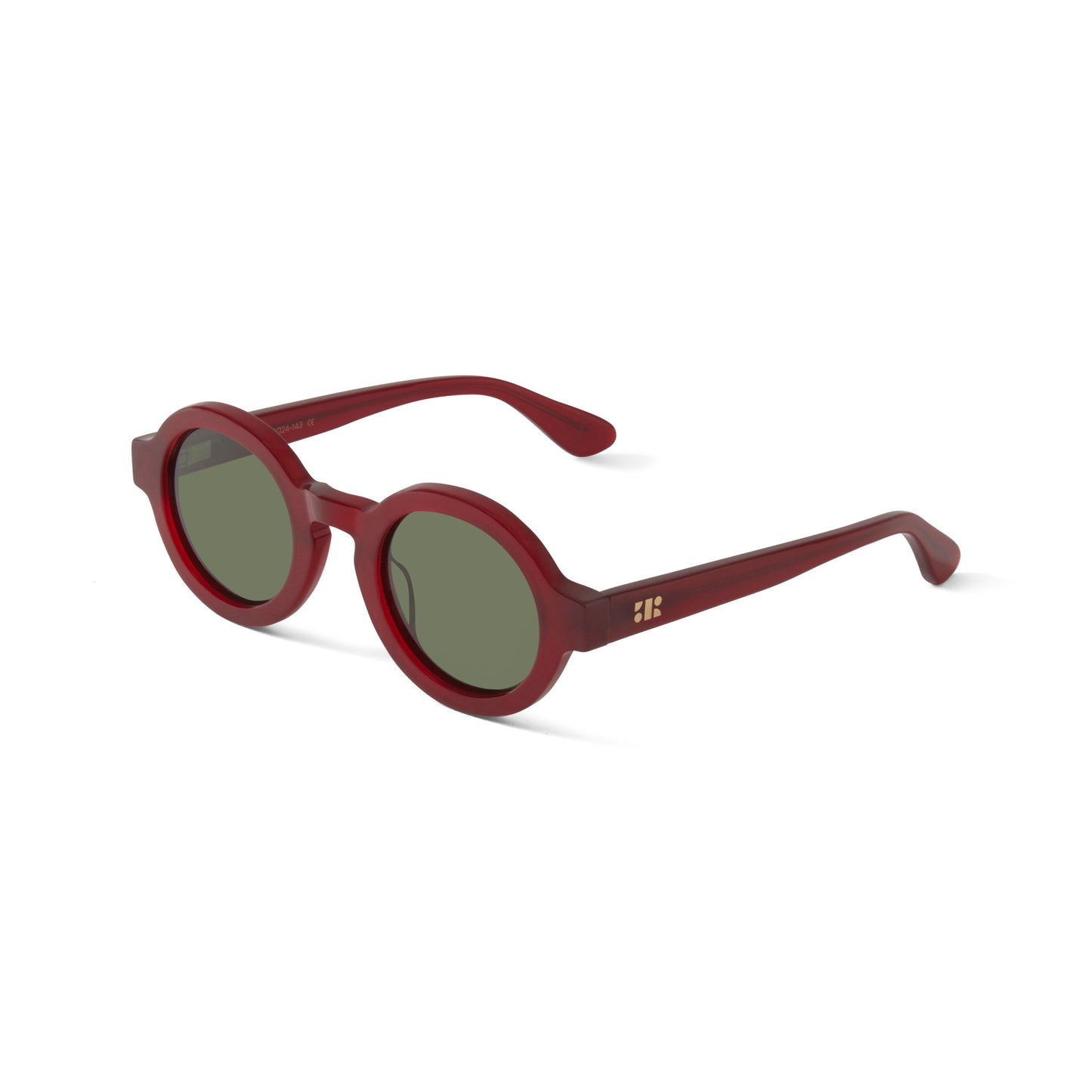 Lola Sun Cherry