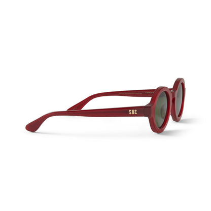 Lola Sun Cherry