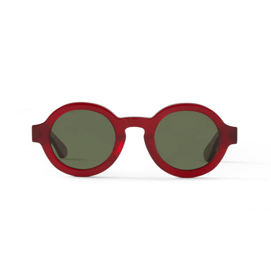Lola Sun Cherry