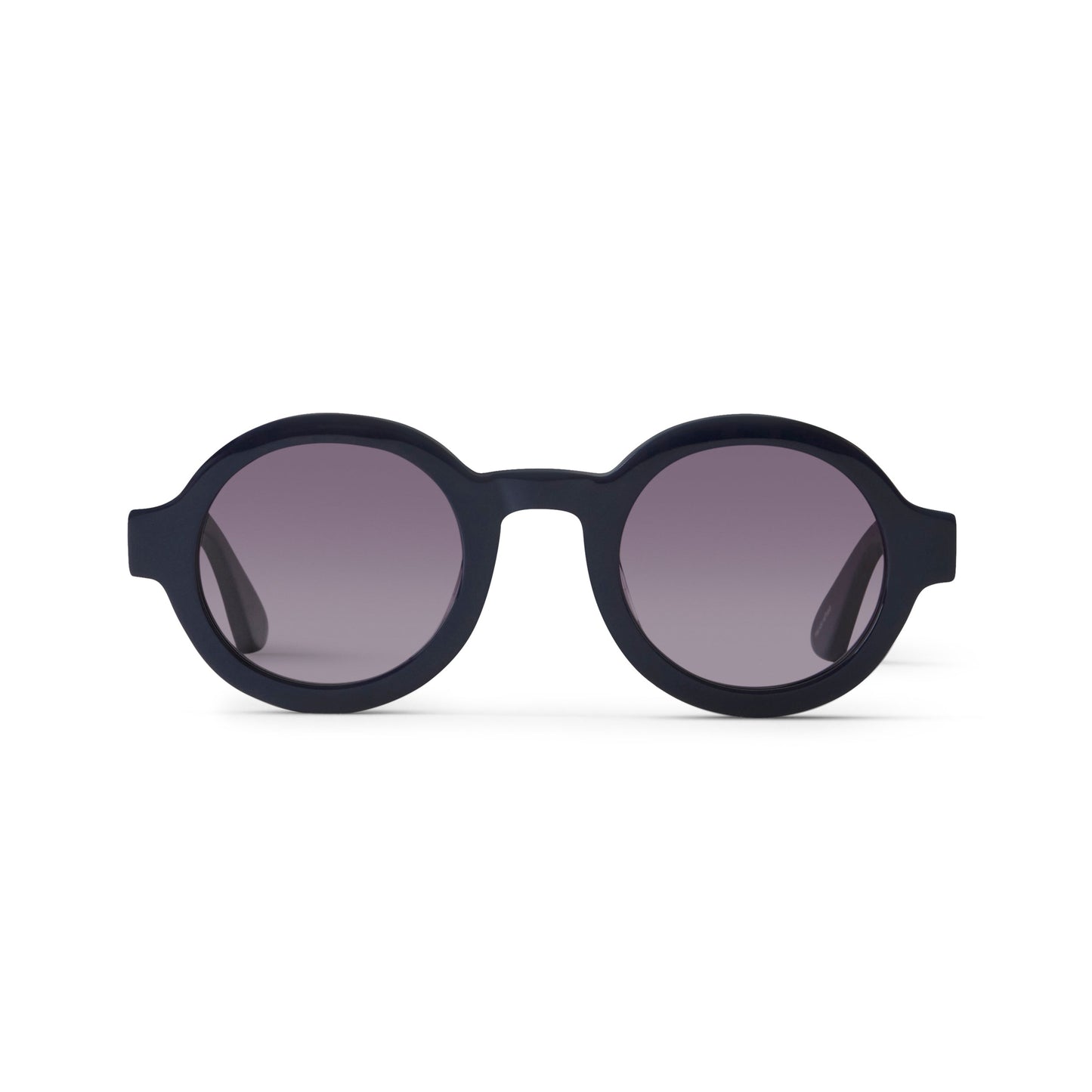Lola Sun Dark Blue Cobalt