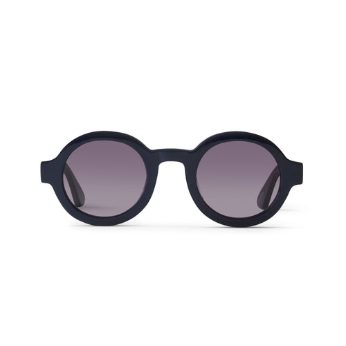 Lola Sun Dark Blue Cobalt