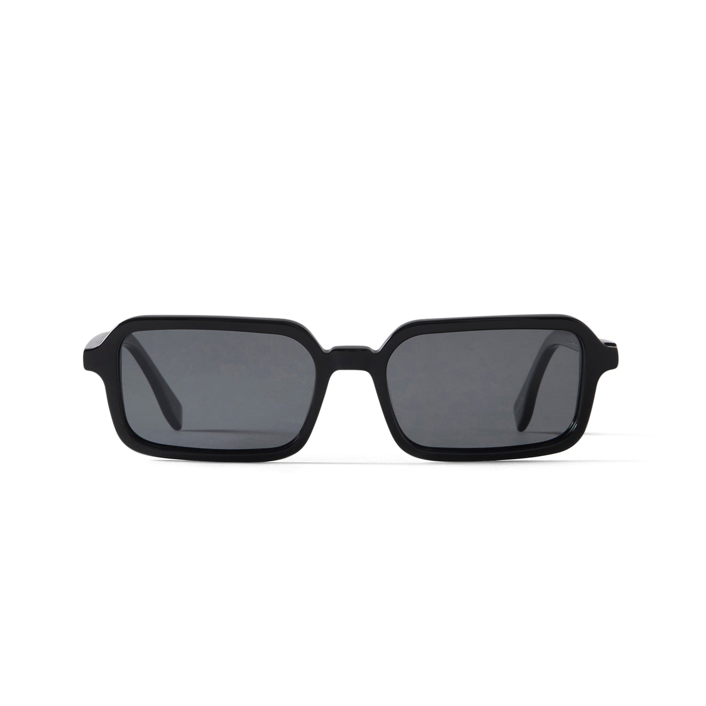 Lou Sun Black