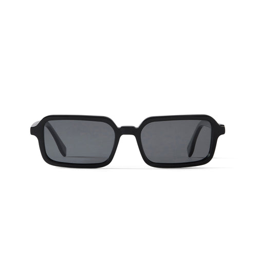 Lou Sun Black