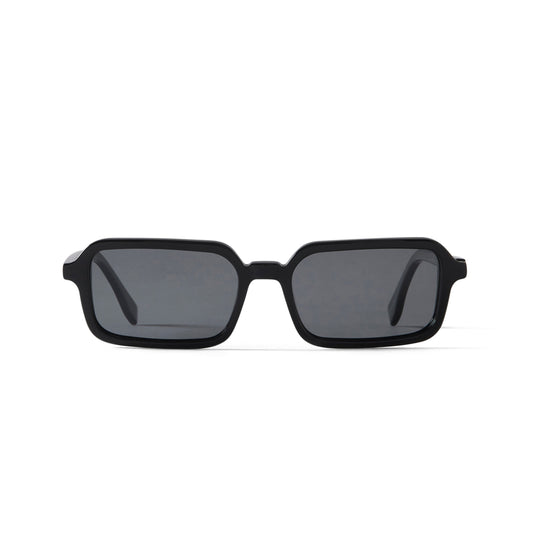 Lou Sun Black