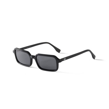 Lou Sun Black
